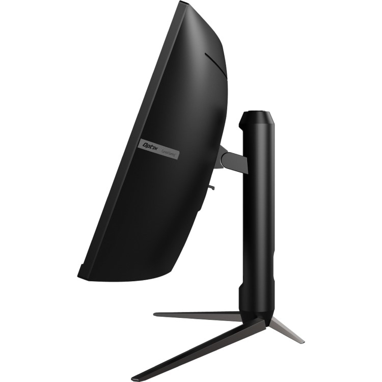 MSI Optix MAG342CQR 34" UWQHD 144Hz 1ms Curved Gaming Monitor