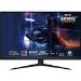 MSI G321Q 31.5" IPS WQHD 170Hz G-Sync Gaming Monitor