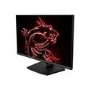 MSI Optix MPG321UR-QD 32" IPS 4K UHD 144Hz Gaming Monitor