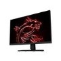 MSI Optix MPG321UR-QD 32" IPS 4K UHD 144Hz Gaming Monitor