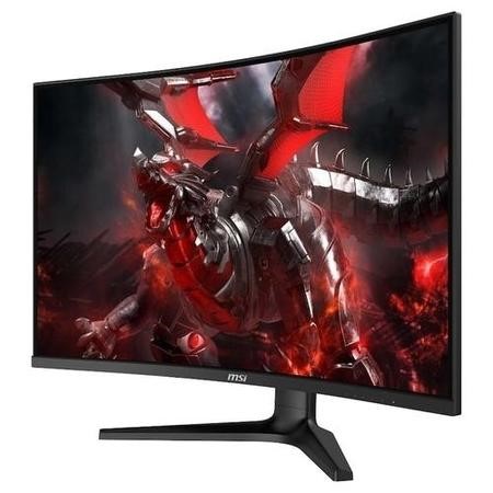 MSI OPTIX G321C 32 MSI OPTIX G321C 32