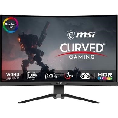 Score this 180Hz, 1440p Acer gaming monitor for just $199