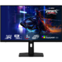 MSI MAG 323UPF 32" 4K Ultra HD 160Hz Rapid IPS Gaming Monitor