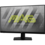 MSI MAG 323UPF 32" 4K Ultra HD 160Hz Rapid IPS Gaming Monitor