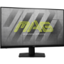 MSI MAG 323UPF 32" 4K Ultra HD 160Hz Rapid IPS Gaming Monitor