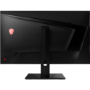 MSI MAG 323UPF 32" 4K Ultra HD 160Hz Rapid IPS Gaming Monitor