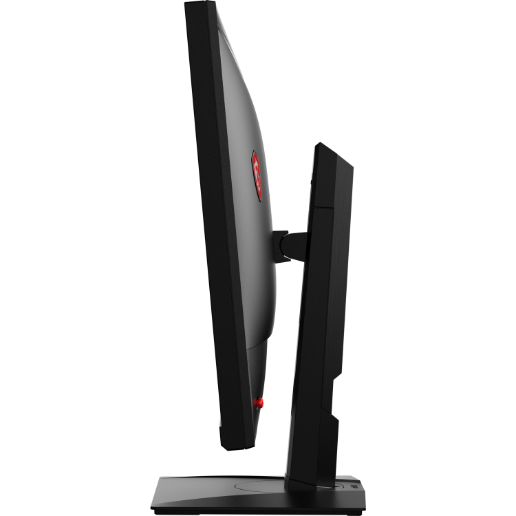 MSI MAG 323UPF 32" 4K Ultra HD 160Hz Rapid IPS Gaming Monitor
