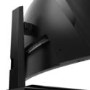 MSI MAG 325CQRXF 31.5" WQHD VA 240Hz Curved Gaming Monitor
