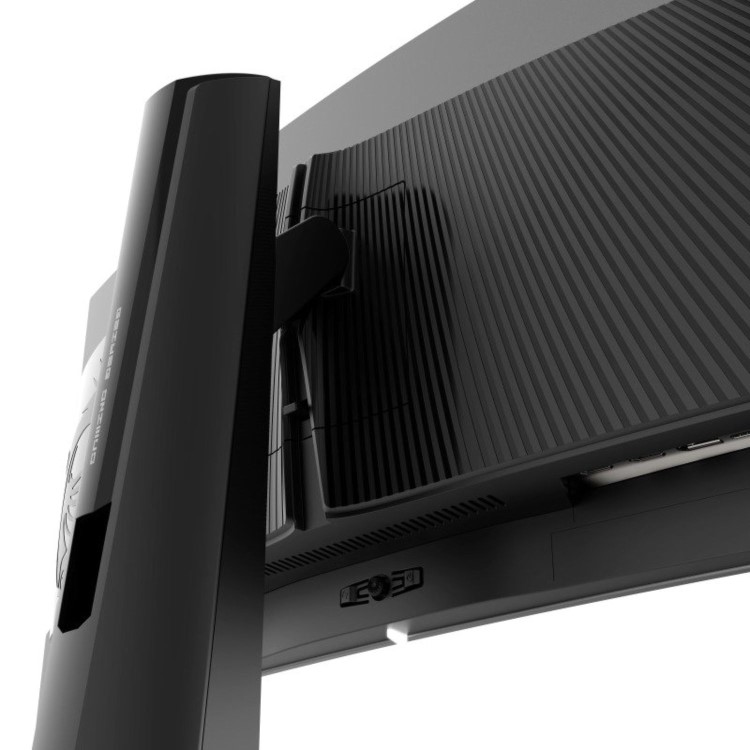 MSI MAG 341CQP 34" OLED WQHD 175Hz 0.03ms UltraWide Curved Gaming Monitor