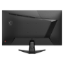 MSI MAG 325QF E18V 32" VA WQHD 180Hz 0.5ms Gaming Monitor