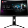 MSI Optix MAG241CPUK 23.6" 144Hz 1MS Curved Gaming Monitor