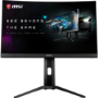 Refurbished MSI Optix MAG241CPUK 23.6 Inch 144Hz 1ms Curved Gaming Monitor