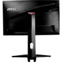 MSI Optix MAG241CPUK 23.6" 144Hz 1MS Curved Gaming Monitor