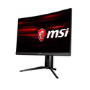 MSI Optix MAG241CR 24" Full HD 1ms 144Hz Curved Gaming Monitor