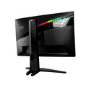 MSI Optix MAG241CR 24" Full HD 1ms 144Hz Curved Gaming Monitor