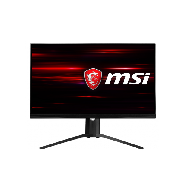 MSI Oculux NXG251R 24.5" Full HD HDMI Gaming Monitor