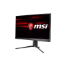 MSI Oculux NXG251R 24.5&quot; Full HD HDMI Gaming Monitor