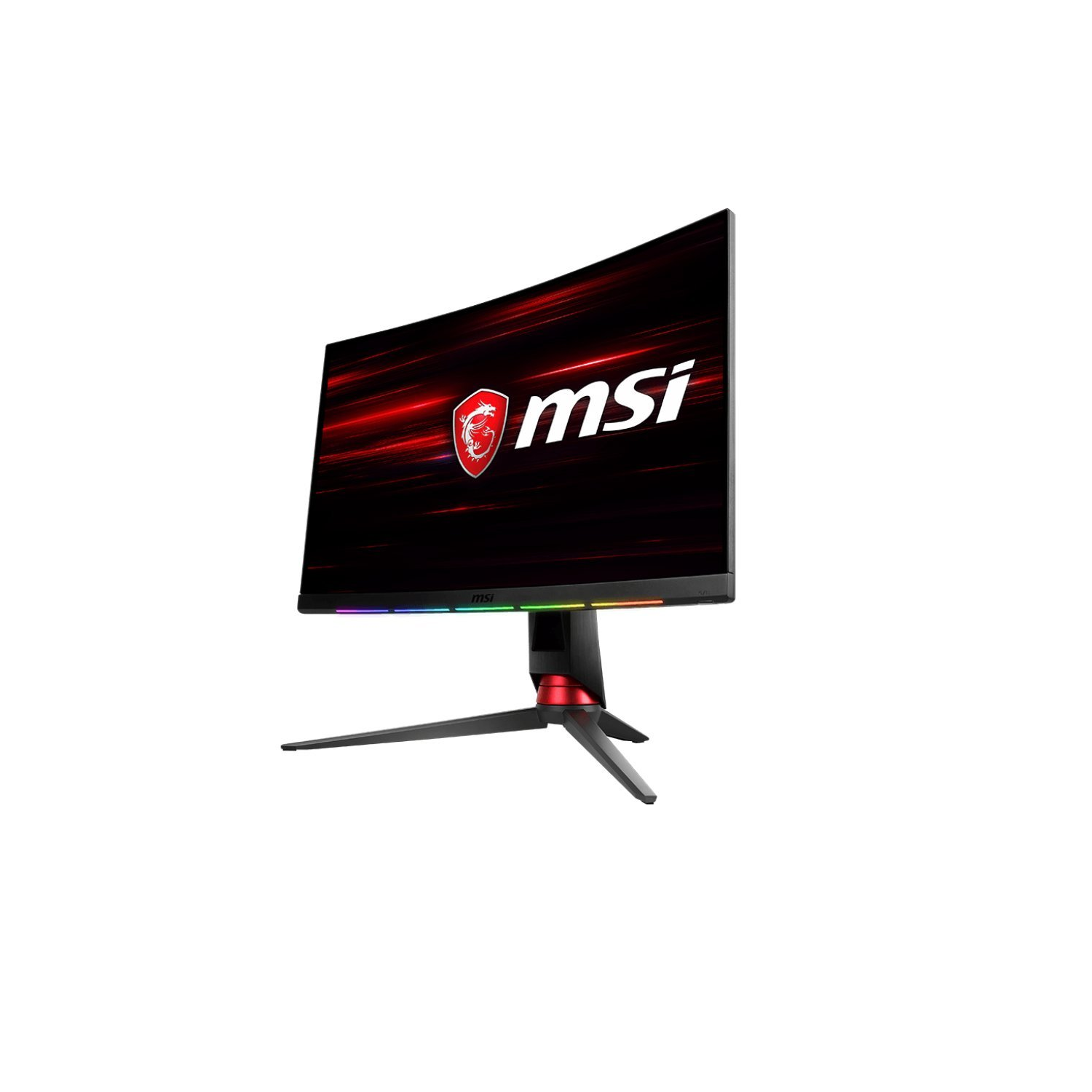 Msi optix online mpg27cq