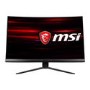 MSI Optix MAG271C 27" Full HD 144Hz 1ms FreeSync Curved Gaming Monitor
