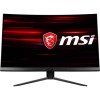 MSI Optix MAG271CP 27&quot; Full HD Curve 144Hz FreeSync Gaming Monitor