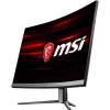 MSI Optix MAG271CP 27&quot; Full HD Curve 144Hz FreeSync Gaming Monitor