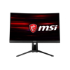 MSI Optix MAG271CR 27&quot; 144Hz Freesync HDMI Curved Gaming Monitor
