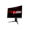 Refurbished MSI Optix MAG271CR 27&quot; Freesync Curved Gaming Monitor