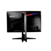 MSI Optix MAG271CR 27&quot; 144Hz Freesync HDMI Curved Gaming Monitor
