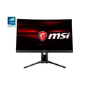 MSI Optix MAG271CQR 27" 1ms 144Hz QHD Curved Gaming Monitor