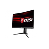 Refurbished MSI Optix MAG271CQR 27&quot; QHD Curved Gaming Monitor