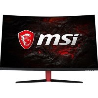 MSI AG32CV 31.5" Full HD 165Hz FreeSync Curved LED Monitor