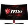 MSI AG32CV 31.5" Full HD 165Hz FreeSync Curved LED Monitor