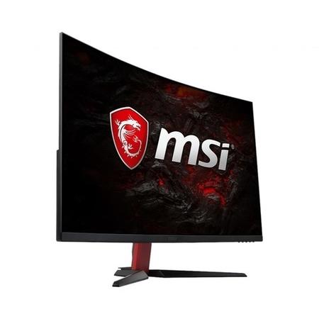 MSI AG32CV 31.5" Full HD 165Hz FreeSync Curved LED Monitor