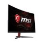 MSI AG32CV 31.5" Full HD 165Hz FreeSync Curved LED Monitor