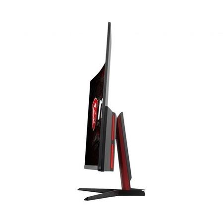 MSI AG32CV 31.5" Full HD 165Hz FreeSync Curved LED Monitor