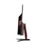 MSI AG32CV 31.5" Full HD 165Hz FreeSync Curved LED Monitor