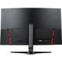 MSI AG32CV 31.5" Full HD 165Hz FreeSync Curved LED Monitor