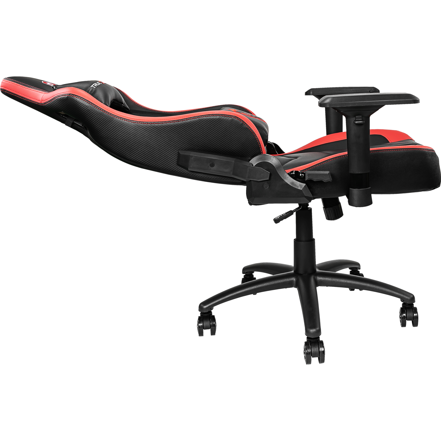 Msi gaming chair price deals