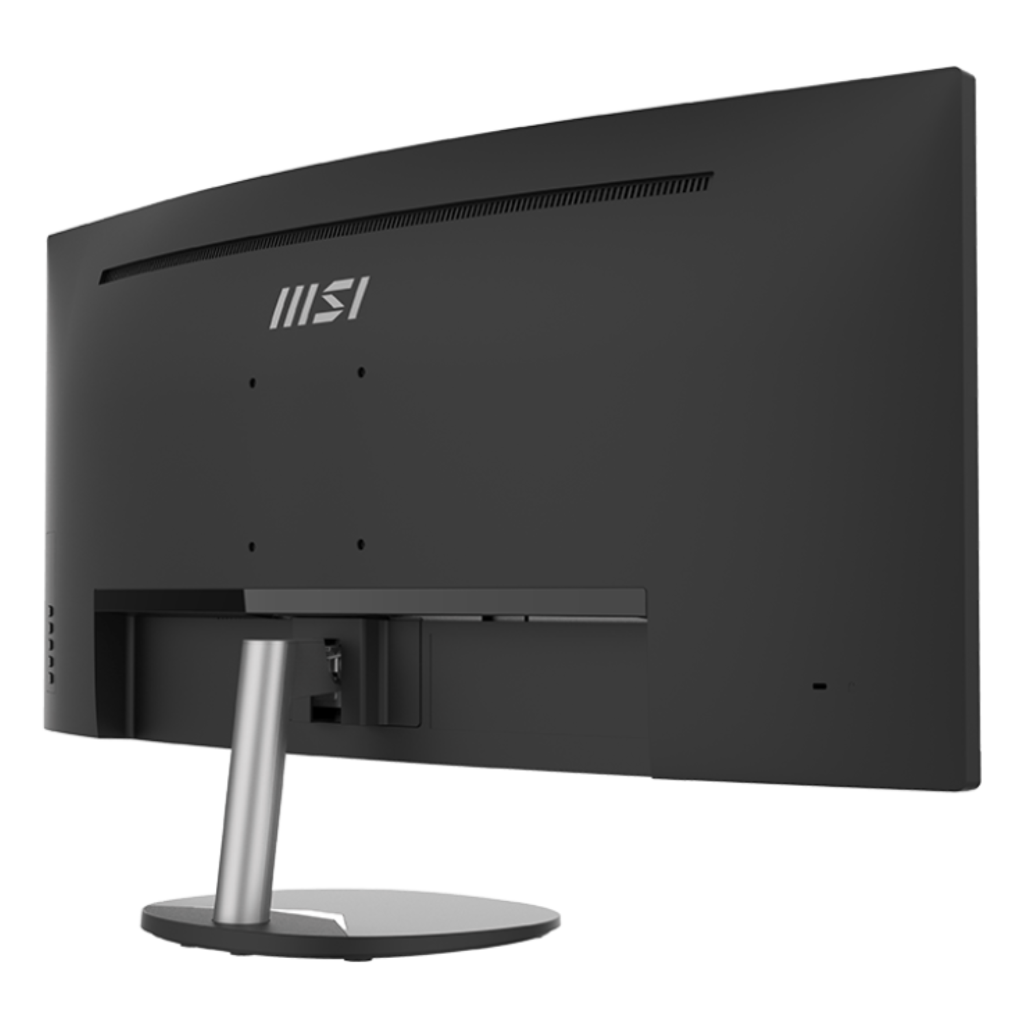 MSI PRO MP341CQ 34