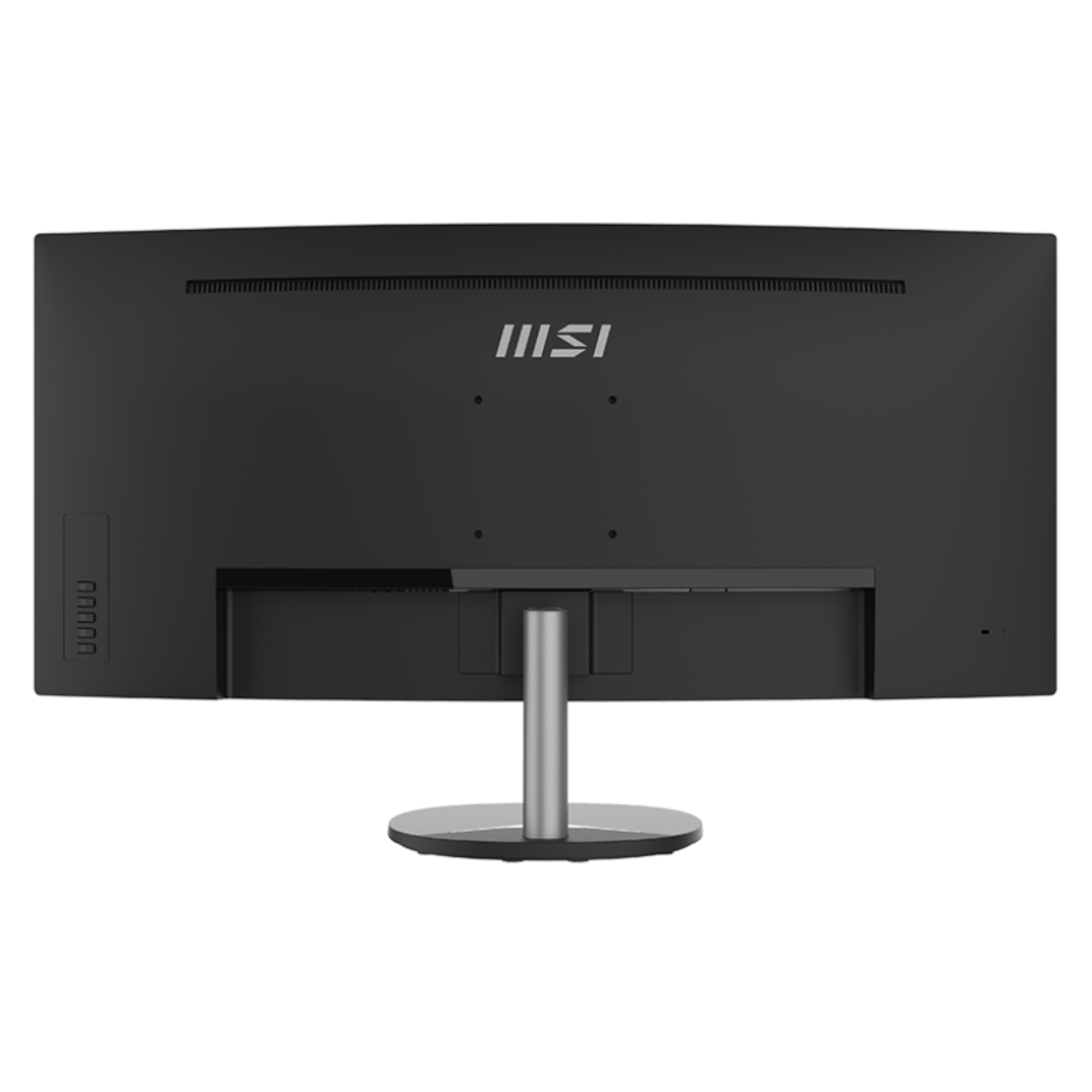 MSI PRO MP341CQ 34