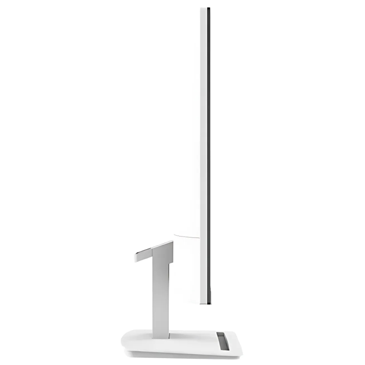 MSI PRO MP273QW E2 27" IPS WQHD 100Hz 1ms Monitor