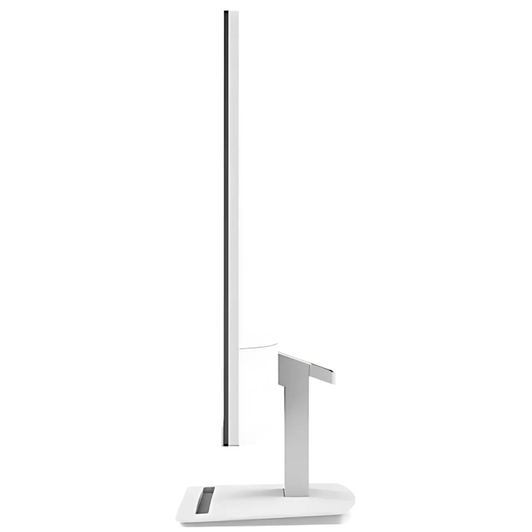 MSI PRO MP273QW E2 27" IPS WQHD 100Hz 1ms Monitor