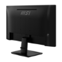 MSI PRO MP242 E14A 24" IPS Full HD 144Hz 1ms Business Monitor