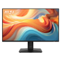 MSI PRO MP242 E14A 24" IPS Full HD 144Hz 1ms Business Monitor