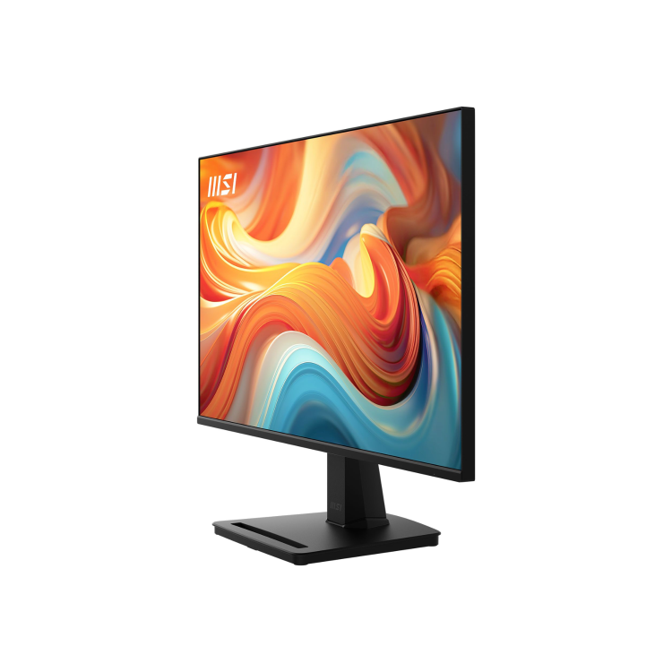 MSI PRO MP251 E14L 25" IPS Full HD 144Hz 1ms Business Monitor