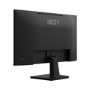 MSI PRO MP251 E14L 25" IPS Full HD 144Hz 1ms Business Monitor