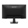 MSI PRO MP251 E14L 25" IPS Full HD 144Hz 1ms Business Monitor