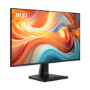 MSI PRO MP251 E14L 25" IPS Full HD 144Hz 1ms Business Monitor