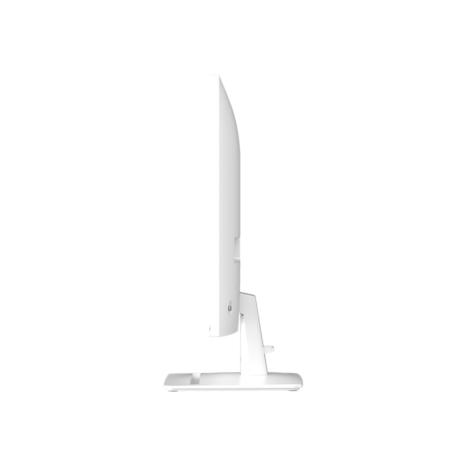 Màn hình MSI Pro MP275W E2 | 27 inch, Full HD, IPS, 120Hz, 1 ms, phẳng Màn hình MSI Pro MP275W E2 | 27 inch, Full HD, IPS, 120Hz, 1 ms, phẳng