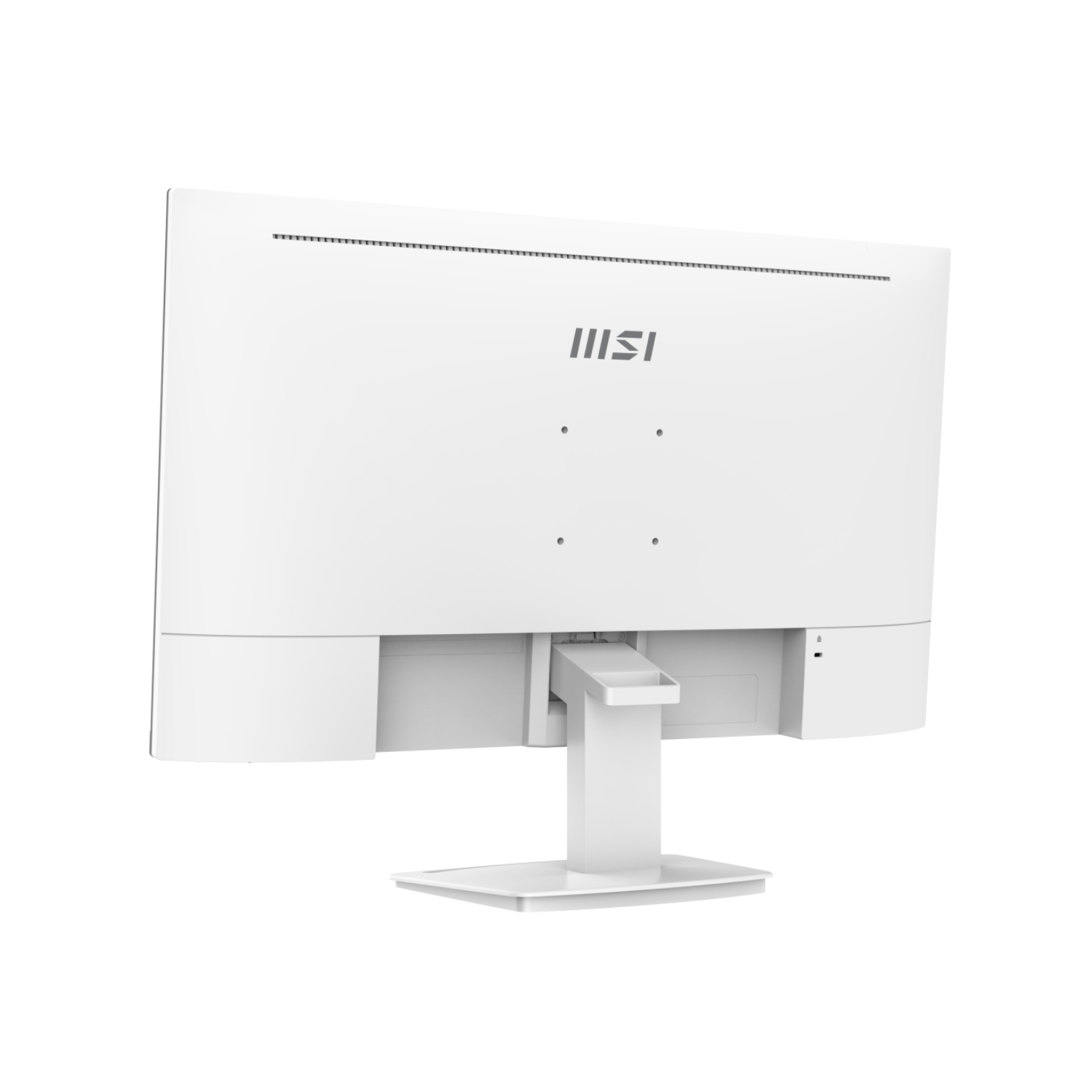 MSI PRO MP275W E2 | Monitor Profesional de 27 FHD – MSI e-Shop | Tienda Oficial MSI España MSI PRO MP275W E2 | Monitor Profesional de 27 FHD – MSI e-Shop | Tienda Oficial MSI España